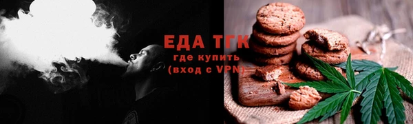 СК Бронницы