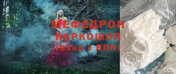 СК Бронницы