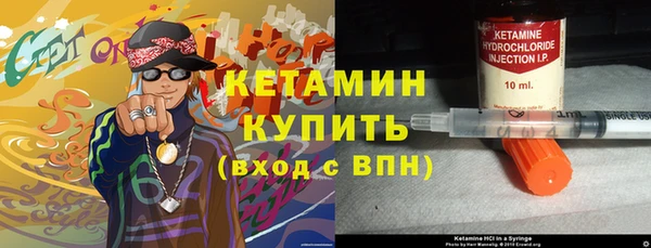 СК Бронницы