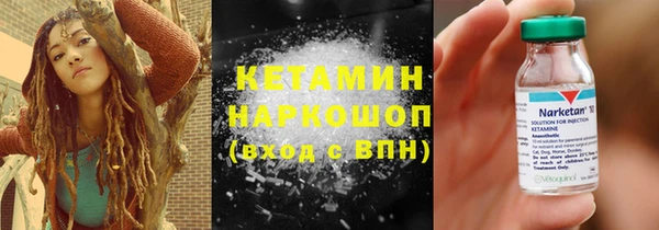 СК Бронницы