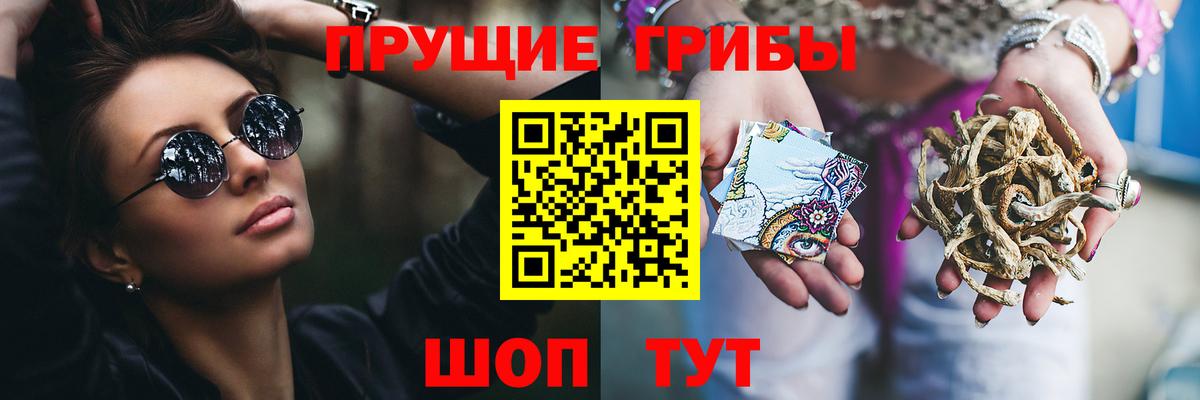 Галлюциногенные грибы мицелий Бугуруслан
